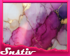 Frame:|:Fancy