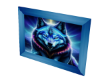 art wolf  2