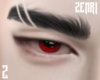 𝖟𝖊𝖓. REDGAZE 01