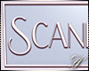 ScandalouC Flash Banner