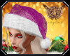 [ang]Its Lit Santa Hat