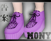Creepers Pastel Goth 01