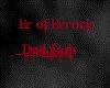 Runic of Erroris