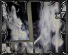 ☩posters☩