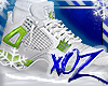 (F) xOz Retro 4's NG '26