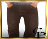 CP- Request Cool Pants