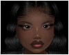 Cute Head v6