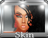 $TM$ Kay Skin V2