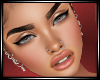 LS~Elif  No Lashes