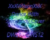 DanceWithSomebody Cover