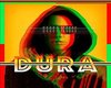 Dura - Daddy Yankee