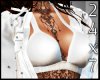 ICYZ SXY BUNDLE