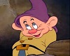 DWARF