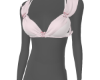 Princess Bow Bra