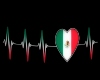 !R! R-Mexico HeartBeat