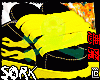 skater shoes y2k