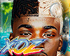 xOz Zylo BC Twist '25