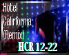 [z] Hotel.California 2
