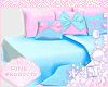 ♔ Furn ♥ Candy Couch
