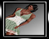 schantal outfit-02