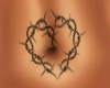 [MM]any skin belly tatt