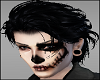 Cool 4u Black