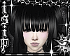 ✧ Blk