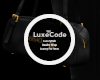 LC> TagBow Bag 2