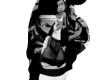 BOONDOCKS Hoodie
