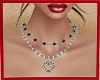 〆 Love Necklace