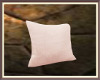 Serene Accent Pillow 3