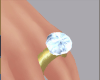 My Rings Sparkle