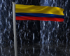 ~LBB Colombia Flags