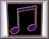 LVSRadio-Purple-Wall