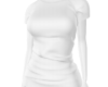 KI T SHIRT TOP