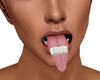 candy ;p