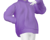 INYX*