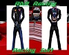 ]RDR[ Racing Suit