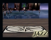 Jazzie-Nautical Chill