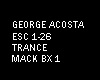 george acosta trance bx2