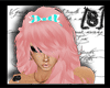 [8]Lana.Base.Pink
