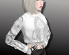 A| Grey ♥
