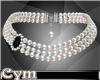 Cym Classic Necklace