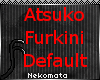 Atsuko Furkini V3