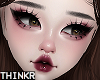 ! TOTI MH III