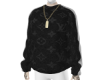 LV full tees