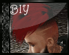 BIY ~Less MIx hair B2~