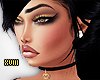 ! Anik Gold 4 Honey