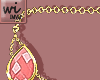 763│Neckace