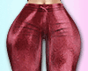 ♠Cozy Joggers-ii